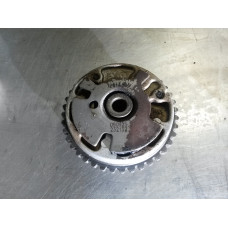 113K012 Exhaust Camshaft Timing Gear For 10-11 Chevrolet Equinox  3.0 12672485